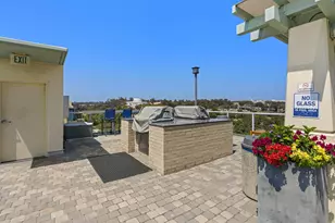 850 Beech St, San Diego, CA 92101 - Photo 37