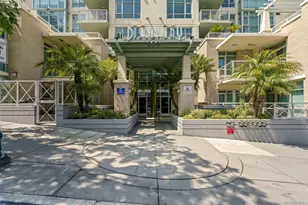 850 Beech St, San Diego, CA 92101 - Photo 25