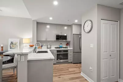  850 Beech Street #416, San Diego, CA 92101 - Photo 11