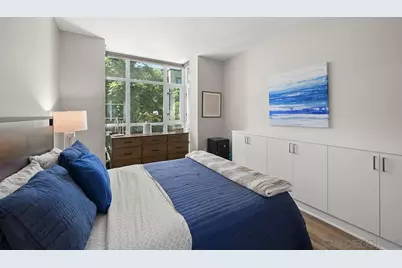  850 Beech Street #416, San Diego, CA 92101 - Photo 15