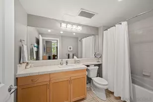 850 Beech St, San Diego, CA 92101 - Photo 17