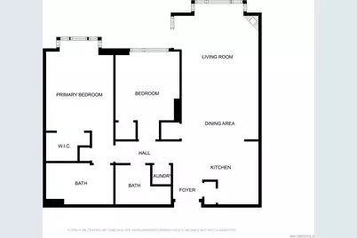  850 Beech Street #416, San Diego, CA 92101 - Photo 23