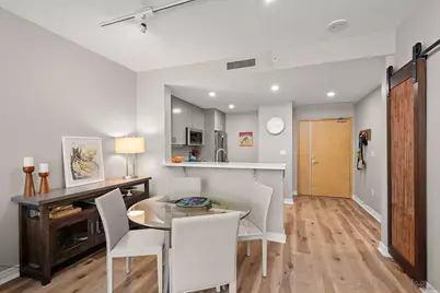  850 Beech Street #416, San Diego, CA 92101 - Photo 9