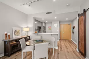 850 Beech St, San Diego, CA 92101 - Photo 9