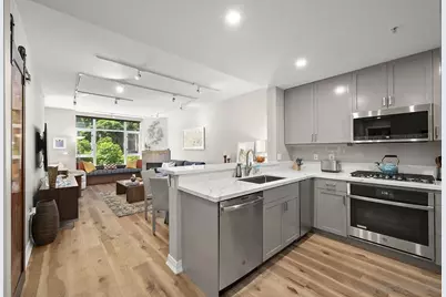  850 Beech Street #416, San Diego, CA 92101 - Photo 1