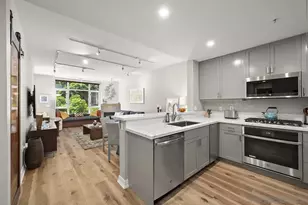 850 Beech St, San Diego, CA 92101 - Photo 1