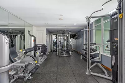  850 Beech Street #416, San Diego, CA 92101 - Photo 41