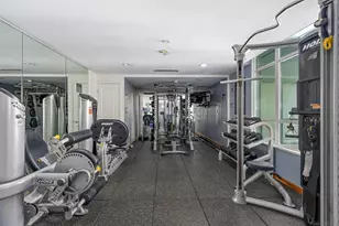 850 Beech St, San Diego, CA 92101 - Photo 41