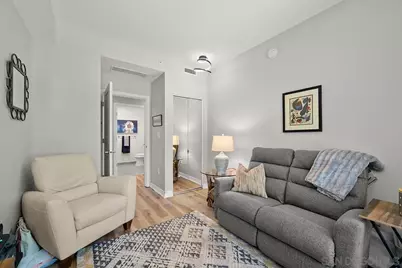  850 Beech Street #416, San Diego, CA 92101 - Photo 19