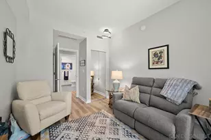 850 Beech St, San Diego, CA 92101 - Photo 19