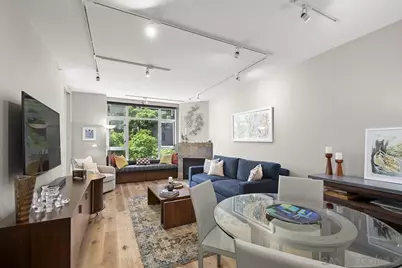  850 Beech Street #416, San Diego, CA 92101 - Photo 13