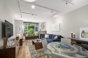 850 Beech St, San Diego, CA 92101 - Photo 13