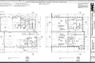 4813-11 Academy (Lot 16), San Diego, CA 92109 - Photo 9