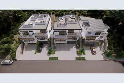  4813-11 Academy (Lot 16), San Diego, CA 92109 - Photo 3