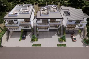 4813-11 Academy (Lot 16), San Diego, CA 92109 - Photo 3