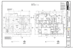 4823-21 Academy (Lot 17), San Diego, CA 92109 - Photo 9