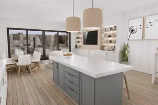 4823-21 Academy (Lot 17), San Diego, CA 92109 - Photo 5