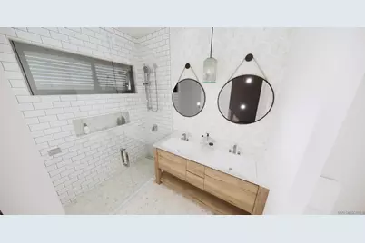  4823-21 Academy (Lot 17), San Diego, CA 92109 - Photo 7