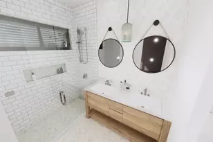 4823-21 Academy (Lot 17), San Diego, CA 92109 - Photo 7