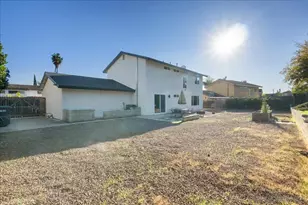 826 Terrace Ave, Escondido, CA 92026 - Photo 31