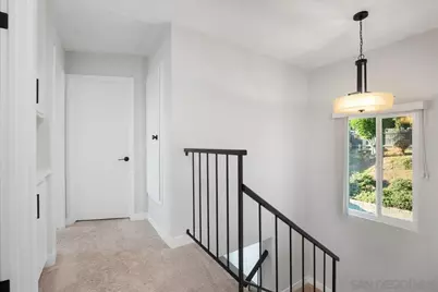  826 Terrace Ave, Escondido, CA 92026 - Photo 17