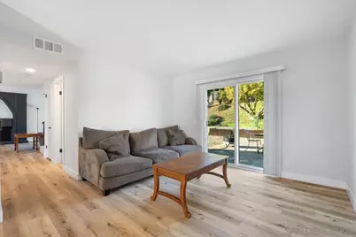  826 Terrace Ave, Escondido, CA 92026 - Photo 9