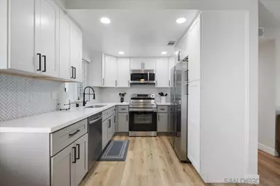  826 Terrace Ave, Escondido, CA 92026 - Photo 11