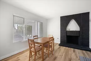 826 Terrace Ave, Escondido, CA 92026 - Photo 7