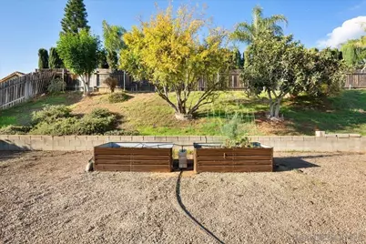  826 Terrace Ave, Escondido, CA 92026 - Photo 29