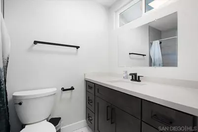  826 Terrace Ave, Escondido, CA 92026 - Photo 21