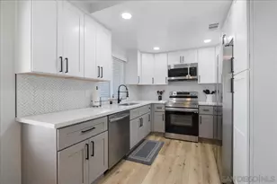 826 Terrace Ave, Escondido, CA 92026 - Photo 13