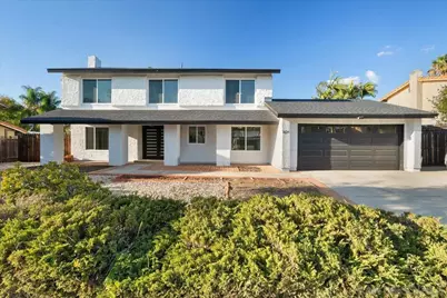  826 Terrace Ave, Escondido, CA 92026 - Photo 1