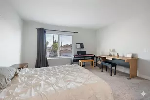 826 Terrace Ave, Escondido, CA 92026 - Photo 19
