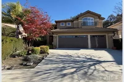  25832 San Tropez Ct, Mission Viejo, CA 92692 - Photo 1