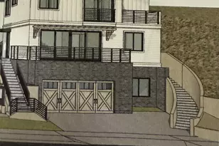 4801 Academy, San Diego, CA 92109 - Photo 1