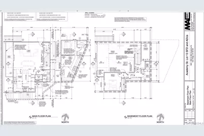  4801 Academy, San Diego, CA 92109 - Photo 3