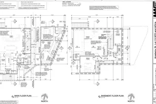 4801 Academy, San Diego, CA 92109 - Photo 3