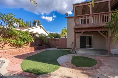  10858 Buggywhip Dr, Spring Valley, CA 91978 - Photo 41