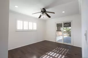 10858 Buggywhip Dr, Spring Valley, CA 91978 - Photo 25