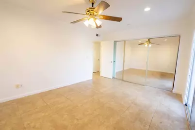  10858 Buggywhip Dr, Spring Valley, CA 91978 - Photo 21