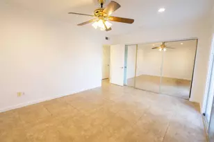 10858 Buggywhip Dr, Spring Valley, CA 91978 - Photo 21