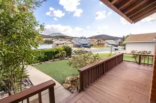 10858 Buggywhip Dr, Spring Valley, CA 91978 - Photo 5