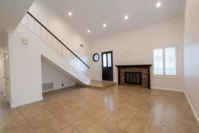  10858 Buggywhip Dr, Spring Valley, CA 91978 - Photo 9