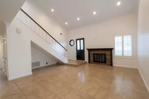 10858 Buggywhip Dr, Spring Valley, CA 91978 - Photo 9