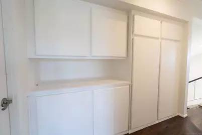  10858 Buggywhip Dr, Spring Valley, CA 91978 - Photo 31