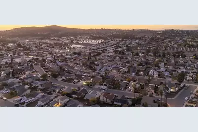  10858 Buggywhip Dr, Spring Valley, CA 91978 - Photo 49