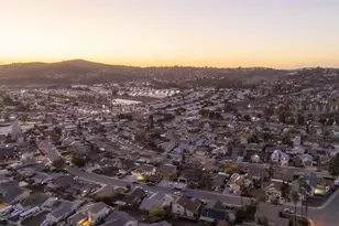 10858 Buggywhip Dr, Spring Valley, CA 91978 - Photo 49