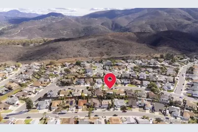  10858 Buggywhip Dr, Spring Valley, CA 91978 - Photo 51