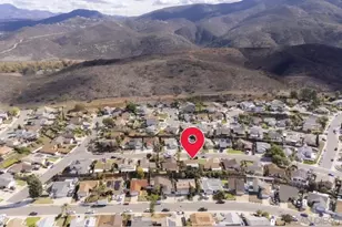 10858 Buggywhip Dr, Spring Valley, CA 91978 - Photo 51