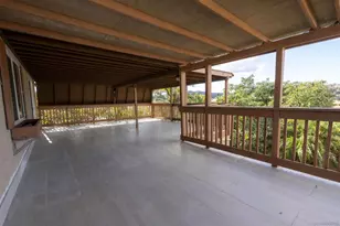 10858 Buggywhip Dr, Spring Valley, CA 91978 - Photo 35